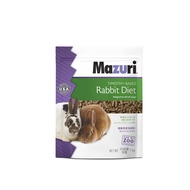 Mazuri Rabbit Diet (1kg) - Timothy Based