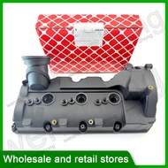 FOR A4 A5 A6 C7 A7 Touareg 3.0 D Valve Cylinder Head Cover 059103469BD 059 103 469 BD 059103470AS 05