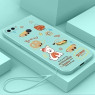 เคสสำหรับ Huawei Y7 2018 NOVA2 LITE Huawei Y7 PRO 2019 Huawei Honor 50 NOVA9 Huawei NOVA7I NOVA6SE H