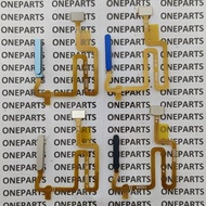 FLEXIBLE OPPO A16 A54 4G A53 5G/ A55 5G/ A56 5G/ A72 5G/ A93S 5G/ A93 5G/ REALME 7 FINGERPRINT/