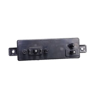 Right Front Power Seat Control Switch for Hyundai Sonata i45