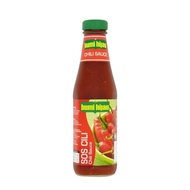 BUMI HIJAU Halal ✅ Sos Cili 340g