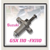 SUZUKI GSX110 / FX110 TENSIONER ASSY