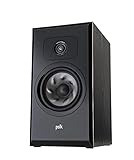 Polk Audio Legend L100 Bookshelf