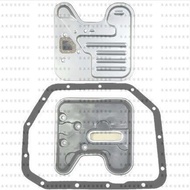 (46321-22731)OEM AUTO TRANSMISSION FILTER HYUNDAI GETZ 1.3 1.4 1.6 ELANTRA 1.8 XD ACCENT 1.5 1.6