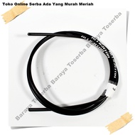 Alligator shifter Outer cable Outer cable for 4mm shift wire shifter sleeve cable