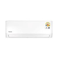 แอร์ผนัง PANASONIC CS/CU-YN12YKT 12162 บีทียู (1253412)