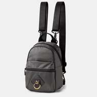 Jual Tas PUMA Time Minime Womens Mini Backpack ORIGINAL Diskon