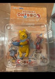 迪士尼盲盒