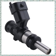 (DMHX) Injector Nozzle Core 0280158714 0280158701 Single Petrol Nozzle Suitable for -SCR System 0-28
