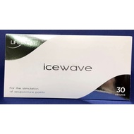 Lifewave Icewave - Pain Relief without medicine