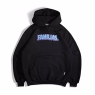 HOODIE FMLS MORFE