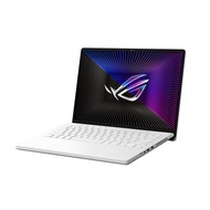 【ASUS Local Warranty】2024 ASUS ROG Zephyrus G14 Gaming Laptop | AMD Ryzen9 7940HS RTX4060/4080 | 14"