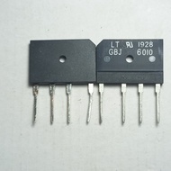Diode diode 60a 60amper 60ampere 60 ampere ampere comb kiprok bridge 60ampere Fajar electro 2