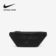 Nike Elemental Premium Fanny Pack (8L) - Black [DN2556-010]