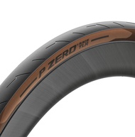 Pirelli P Zero Race Tubeless Tire Pirelli P Zero Race Tubeless Tire