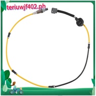Car Oxygen Sensor for  Accord 2.0L CM5 2.4L 2003-2007 36532-RAC-U01 36532-RAC-U02