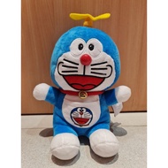 DREAMTOYS96 doraemon doll m propeller accessories