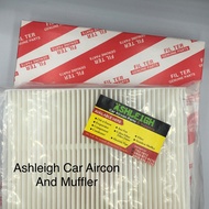 ✖◕Honda Brv Cabin Air Filter Car Aircon Parts