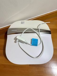Philips 水療足浴機