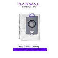 Narwal Base Station Dust Bag for Freo Z Ultra / Freo Z10