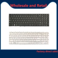 Samsung NP 370R5E 370R5V 510R5E 450R5E 450R5V 470R5E 450R5J 450R5U US Laptop keyboard