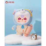 Ready BB3 V5 400% (BC) •Lotion•