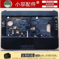 Suitable for DELL DELL Latitude 5420 E5420 C Case Keyboard Case Shell 0GY37D