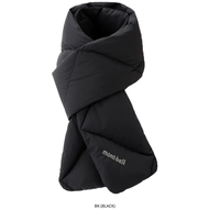 MONTBELL - 日本 Mont-Bell Down Scarf 頸巾