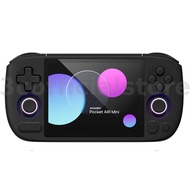 AYANEO Pocket AIR Mini 2G+32G Retro Android Handheld 4.2 Inch RGB Hall Joystick 4500mAh Active Cooli