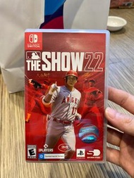 The Show22