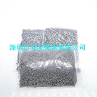 Production 3.175mm3.5mm3.969mm Universal Ball Suitcase Bearing Steel Ball