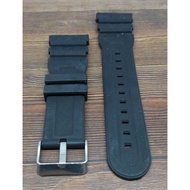 Cheap G-Shock Rubber Watch Strap 28mm Variation