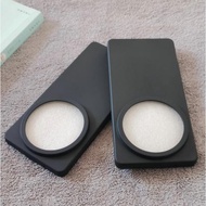 Soft TPU Case For Sharp Aquos R9 Pro Sense 9 Plus Silicone Phone Protective Back Shell Case