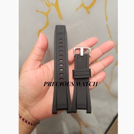 Strap G-Shock WatchTALI GST-210 GST-300 GST-400 GST 110 GST 300 GST 400 410 GST110 GST300 GST400 GST