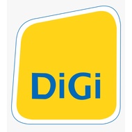 DIGI RELOAD NUMBER RM5 RM10 RM15 RM20 RM25 RM30