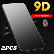 2Pcs Screen Protector Matte Frosted Film For Fairphone 6 5 4 Anti Spy Privacy Anti Blue Light Hydrog