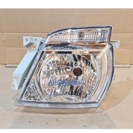 Nissan Urvan E25 2006-2008 Head Lamp/Big Lamp/Big Lamp (CASP)