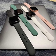 Đồng Hồ Thông Minh Nam Nữ T800 Pro Max Smatwatch Nghe gọi Không Lắp Sim Theo Dõi Sức Khỏe