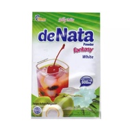 Denata JELLY MIX ETHOZ Young Coconut