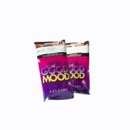 bako rasa goodmood