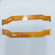 Flexible LCD Oppo F19 Pro/A94/A74