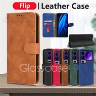 Casing For Xiaomi 17 1 7 Pro Max 17Pro 17ProMax Mi17 Pro Max Mi17Pro Max Mi17ProMax Flip Leather Pho