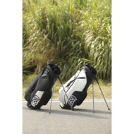 Men's And Women'S golf Bag golf Club golf Club Bag