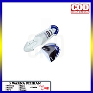 Front mudguard board yz 85 new 2016 front mudguard number plate yz 85 new 2016 klx crf ktm and strip