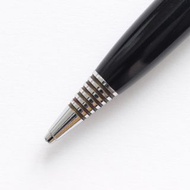 1949年 PARKER 51 Demi 0.9mm pencil 加拿大派克51鉛芯筆 1940s