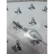 Chain Adjuster - G7s (Left Side)