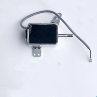 Jack A4 A4S A2S-4C JK-5559G-W A5 A5-W R5 Automatic Lifting Parts Solenoid 1413001300 Industrial Sewi