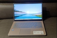 【出售】ASUS VivoBook S15 S530FA i5-8265U/256GB/16GB 超輕薄 窄邊框 筆記型電腦