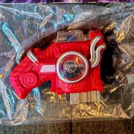 NEW KO DX Hazard Trigger ( BGM + VOICELINE ) Kamen Rider Build